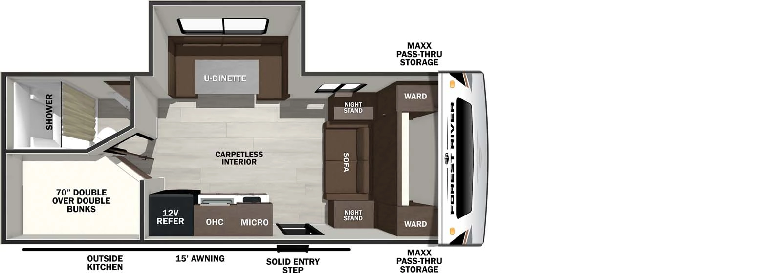 181DBEDS Floorplan Image